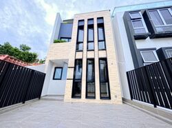 Joo Chiat Place (D15), Terrace #491248101